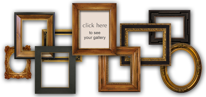 Click here to see your gallery